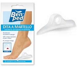 Immagine del prodotto